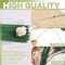 200 Pccs 22 Gauge Green Floral Stem Wire, 16 Inch Pre-Cut Floral Wire for Flower Arrangements, DIY Crafts & Bouquets